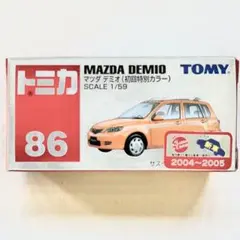 Item thumbnail for item d0436fe8-35db-483a-abe8-a95fa64cef12