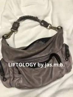 2026年最新】jas-m.b liftの人気アイテム - メルカリ