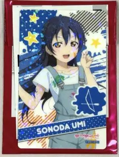 2025年最新】園田海未の人気アイテム - メルカリ