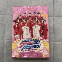 2025年最新】サマステ dvdの人気アイテム - メルカリ