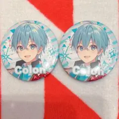 2026年最新】ころんくん缶バッジまとめ売りの人気アイテム - メルカリ