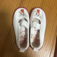 Item thumbnail for item 780d4803-6640-4328-bf25-14dc19a53f38