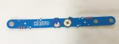 プロセカ セカライ 5th ラバーバンド カイト