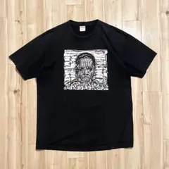 GQ3435◇GENERAL RESEARCH : 1998ss archive - メルカリ