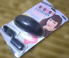 Item thumbnail for item 82d06fc0-8189-4eda-998c-7f1f6630a405