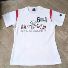 Item thumbnail for item 0cda03d4-cf57-4c32-bace-5b7096a3a190