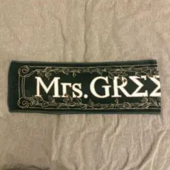 2026年最新】エデンの園 mrs. green appleの人気アイテム - メルカリ