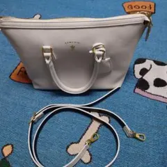 2026年最新】admj ショルダーバッグの人気アイテム - メルカリ