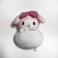 2026年最新】マイメロ ぬいぐるみ レトロの人気アイテム - メルカリ