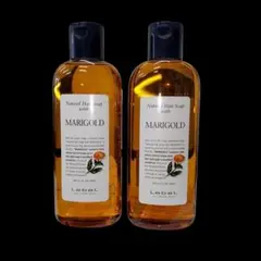 ルベル ナチュラルヘアソープ MG 240ml 2点セットのサムネイル