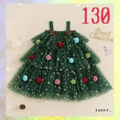 Item thumbnail for item f135ed8e-6664-4fd7-af4a-c962dab45df6