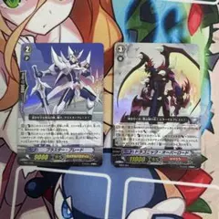 2026年最新】ブラスターブレードの人気アイテム - メルカリ