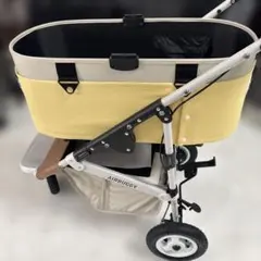 Item thumbnail for item 87c00a88-239e-496e-955f-a67bf4a68415