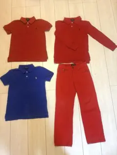 Item thumbnail for item 08e47c76-7e34-493e-8227-d9c9b1424ae0