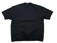 Ennoy Professional Tシャツ ネイビー Lサイズ 22ss - メルカリ