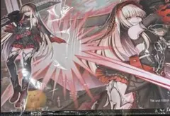 2026年最新】デュエプレ アクリルスタンドの人気アイテム - メルカリ