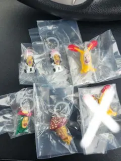 코비토즈칸 메지루시 프렌즈