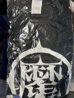 2026年最新】kenken 魔の人気アイテム - メルカリ