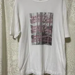 y*︎様 IENAプリントTシャツのサムネイル