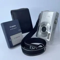 2026年最新】IXY 95ISの人気アイテム - メルカリ
