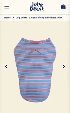 Item thumbnail for item e59c9c83-91e1-4c0e-a0ef-1da2a9ba7229