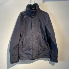 THE NORTH FACE RESOLVE 2 JACKET S ジャンク