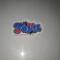 haruhamu08様 リクエスト 2点 まとめ商品