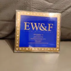 Item thumbnail for item 8dbb24b2-c5d4-4eaf-bf01-594c772af8d8