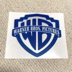 Item thumbnail for item 2387b56e-a75c-4978-9e1e-6175c55bbfed