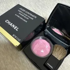 C07 希少 限定品 コムデギャルソン jewel 香水 ジュエル 50ml - メルカリ