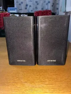 2025年最新】onkyo htx 22の人気アイテム - メルカリ