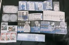 RuRA様 リクエスト 2点 まとめ商品