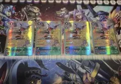 Item thumbnail for item d0c1c7f2-f824-494b-8118-d37dc753ba5f