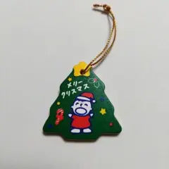 サンリオプレミアム　みんなのたあ坊