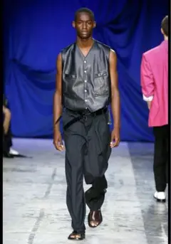 Item thumbnail for item ec898033-9419-458f-98ce-3c1d0034aacb