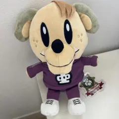 GENERATIONS高校TVセット