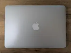 【訳あり】MacBook Pro13インチ Late2013 8GB 256GB