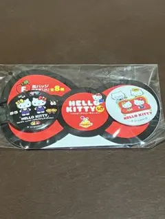 Item thumbnail for item 0337cde5-b22d-4ca5-be3d-4b9419c768f8