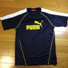 PUMA☆Tシャツ