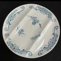 ウェッジウッド　JASPER CONRAN 大皿とサラダボウル　セット ウェッジウッド JASPER CONRAN 大皿とサラダボウル セット - メルカリ