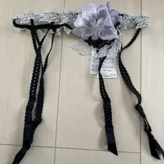 Item thumbnail for item 8a9f89ab-9cc7-4c93-a1cb-cad7a81fb4ee