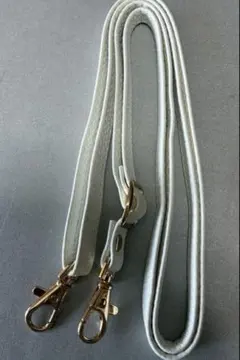 スマホ　ストラップ　ショルダー