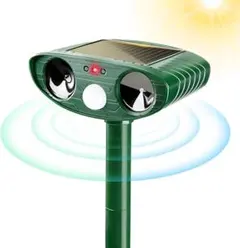 Item thumbnail for item e387edd3-04c0-4848-bf94-ec0b30438bfe