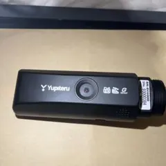 Item thumbnail for item 6552a2ea-85a9-4596-92d6-03bb043cd186