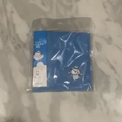 Item thumbnail for item a30a6c70-6471-4814-a115-979959b6e691