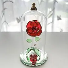 2026年最新】東京ディズニーリゾート 工芸品 ガラスの人気アイテム