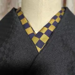 Item thumbnail for item df3dc81c-794b-419c-92f8-0140a27562b6