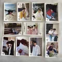 Item thumbnail for item e0858537-24d2-4e08-9ee5-b69ed53b143d