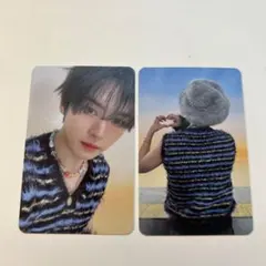 chamm様 リクエスト 2点 まとめ商品