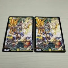2026年最新】神聖龍 エモーショナル・ハードコアの人気アイテム - メルカリ